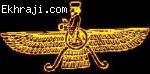 angal_ojtomaie@yahoo.com
tell:01061706-035902